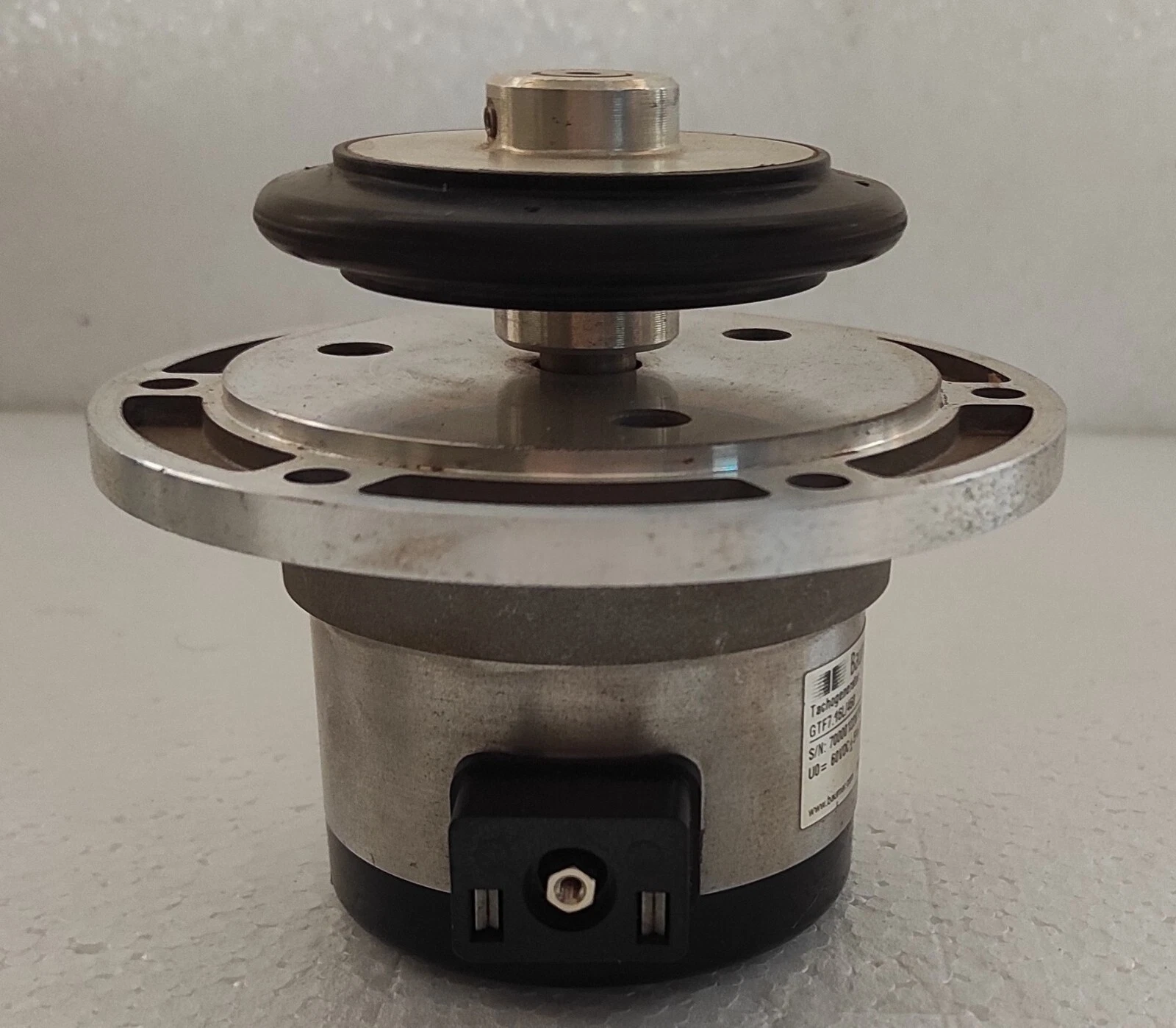 admin/uploads/uploads/baumer tacho generator hubner gtf7_5.webp